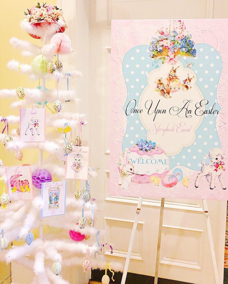 onceuponaneaster10