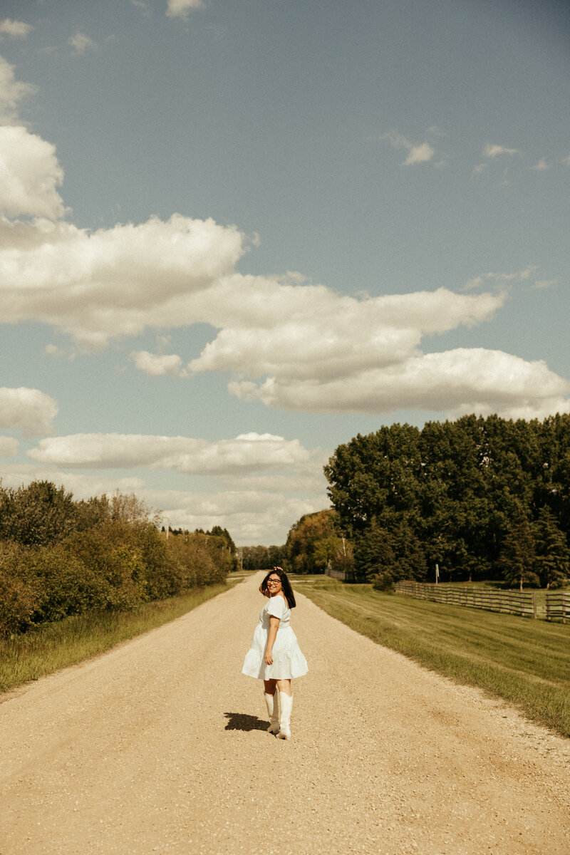 edmonton wedding photographer