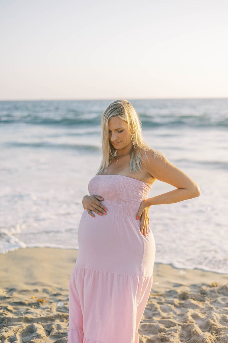 sam-lynn-photo-Aug-17-mini-photo-sessions-12
