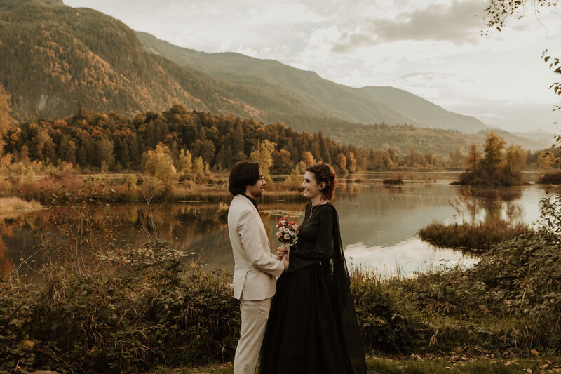 chilliwack-fraser-valley-wedding-photographer
