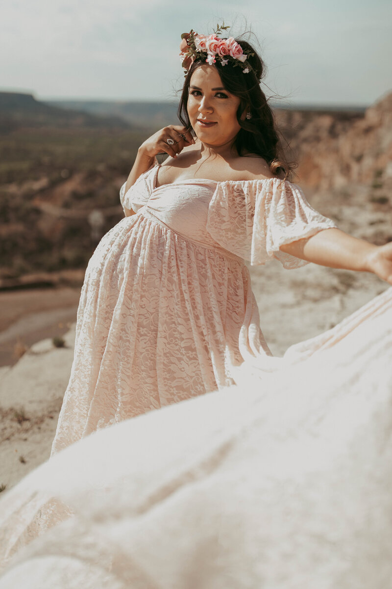 Brit_Nicole_Photography_009