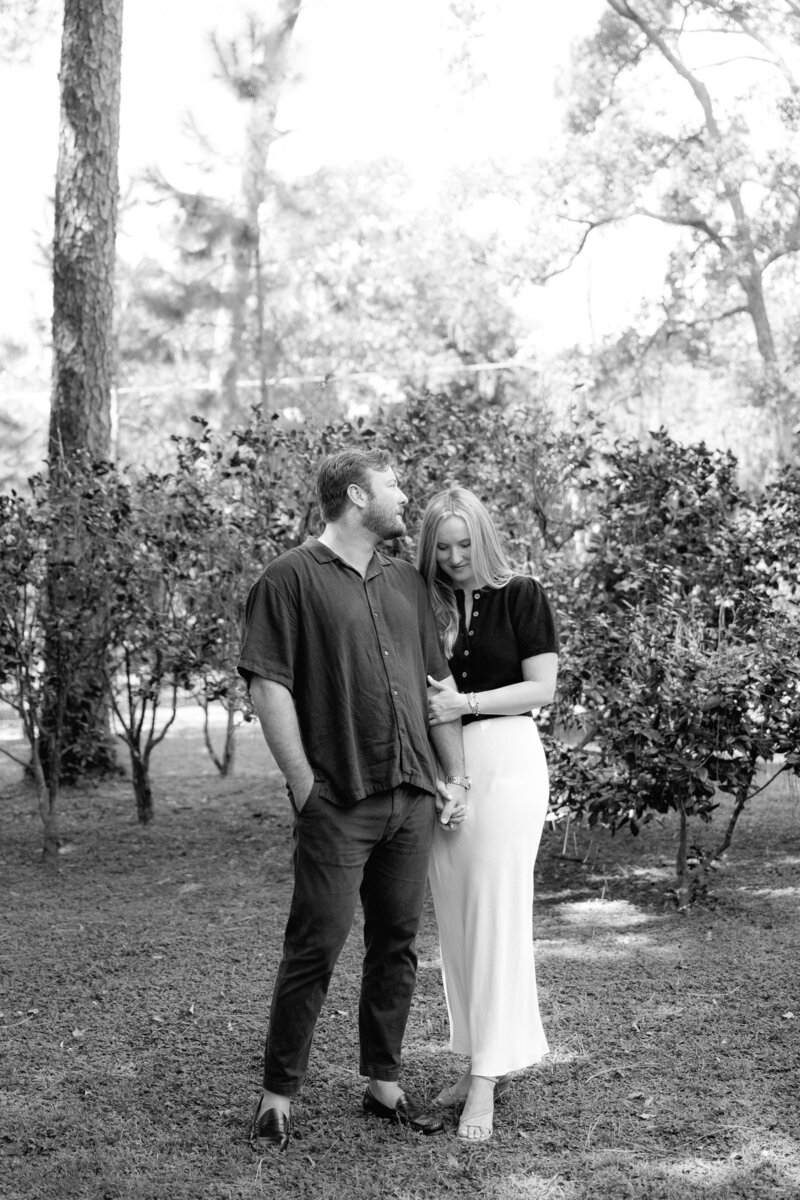 KIMGOPHOTOGRAPHY_0018
