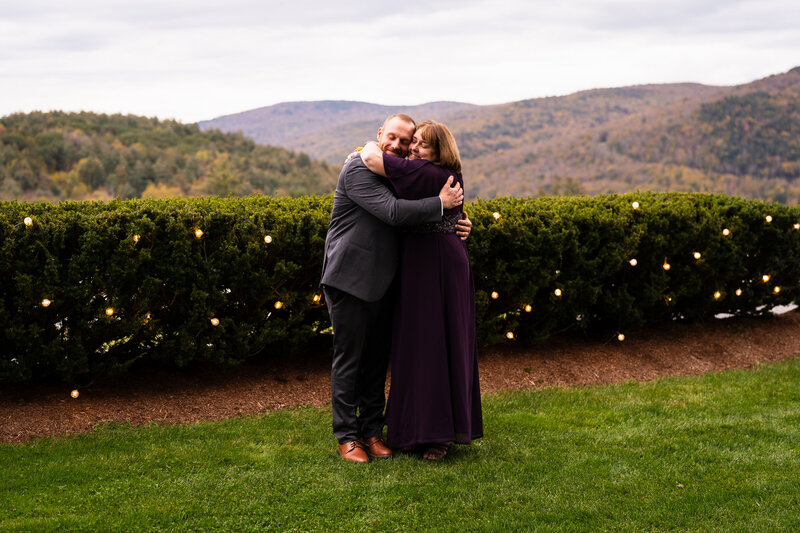 warfield-house-inn-berkshire-wedding-photography-55