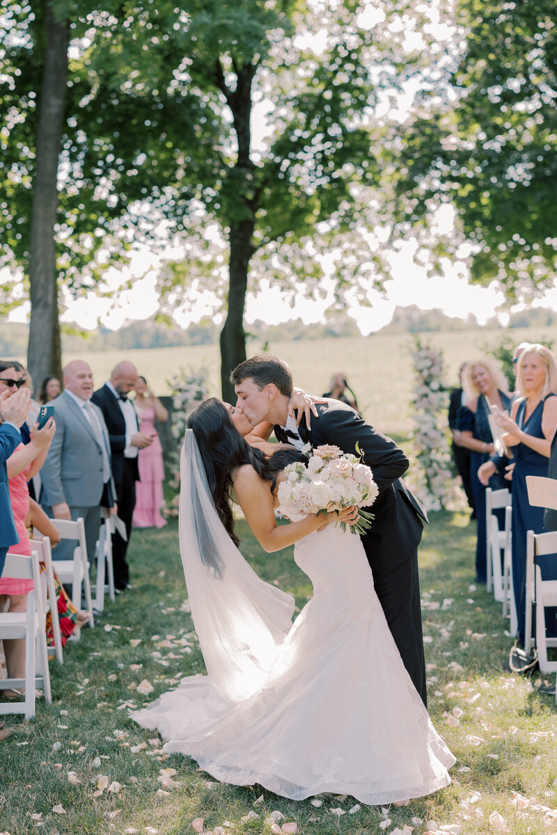 062824.LEAH.JAMES.WEDDING.PREVIEW-70 (1)
