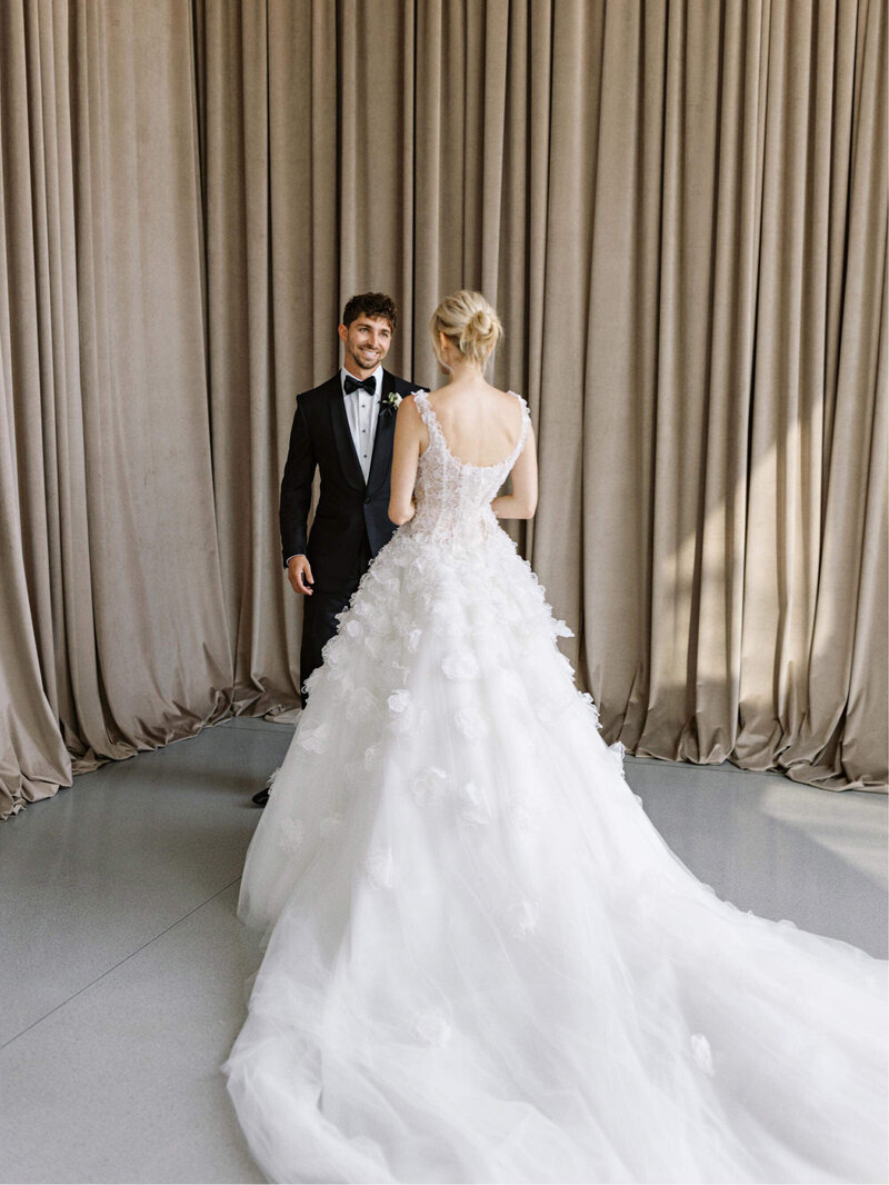 RyanRay-luxury-wedding-photography-nyc012