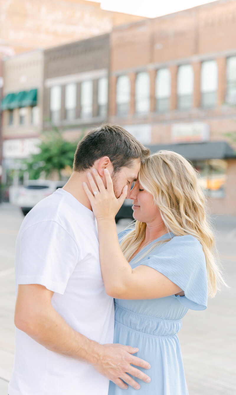 Engagement Session K&M-48