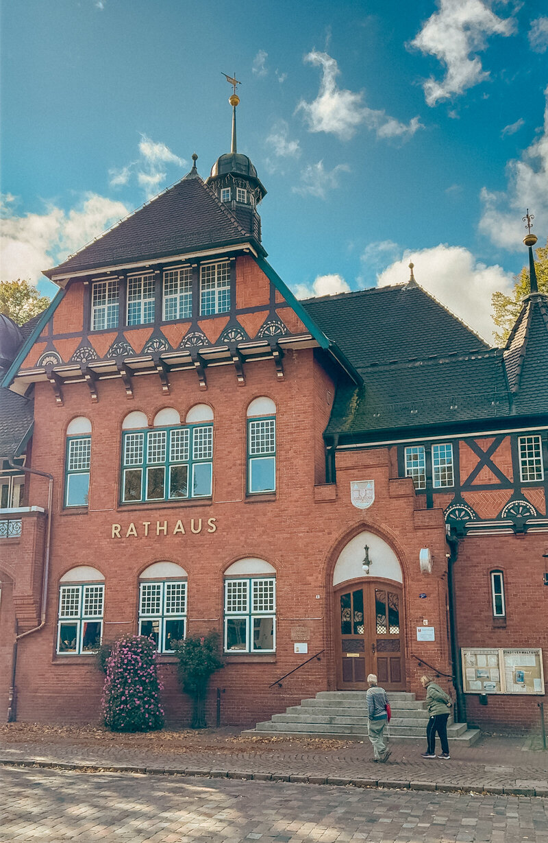 Kaminhaus Fehmarn Burg-4