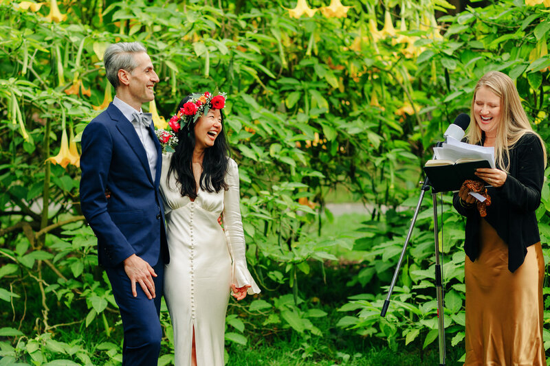 Golden-Gate-Park-Elopement-11