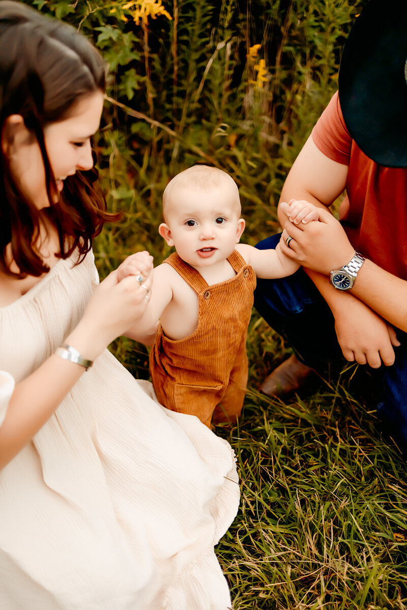 IMG_8163-Edit-22
