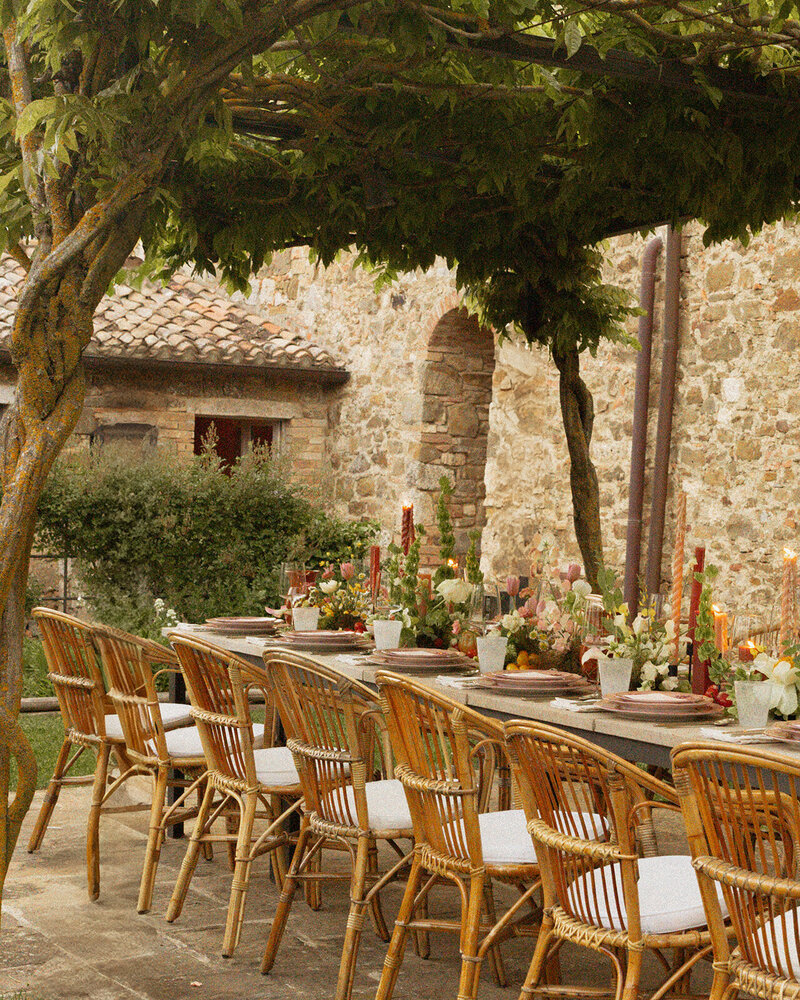 Monteverdi-Tuscany-welcome-dinner-wedding-photographer-231