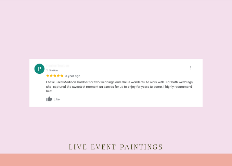 Reviews_041423-03