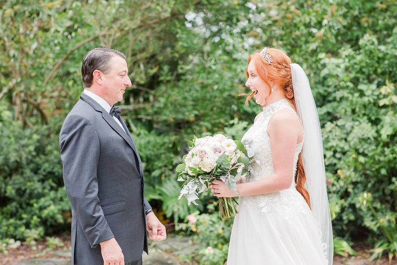 Le-Barn-Rouge-Lafayette-Louisiana_17