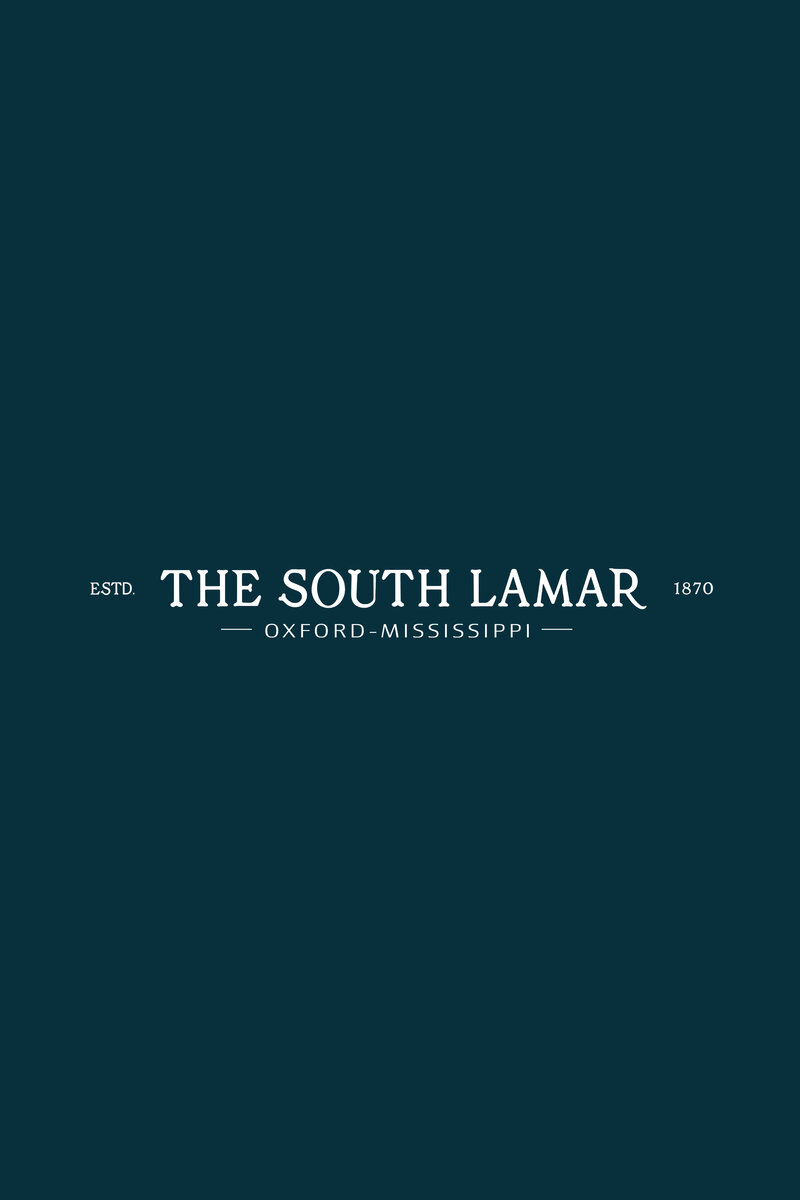 South Lamar3