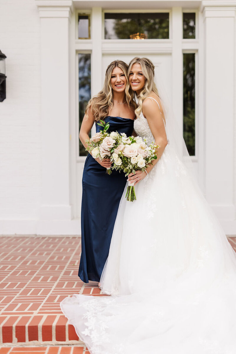 IvesWedding-237