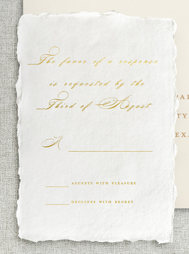 Brigitte Mockup_RSVP