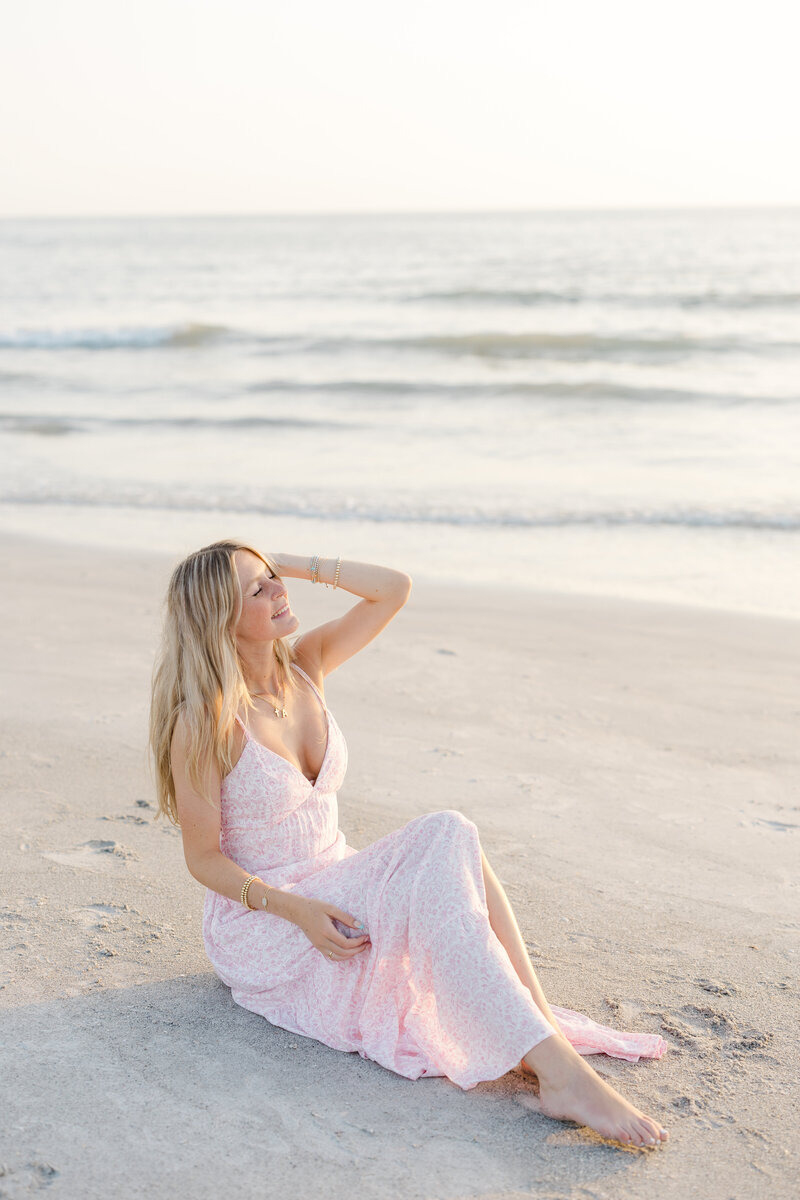 KHP-AddisonWilliams-April2025-185