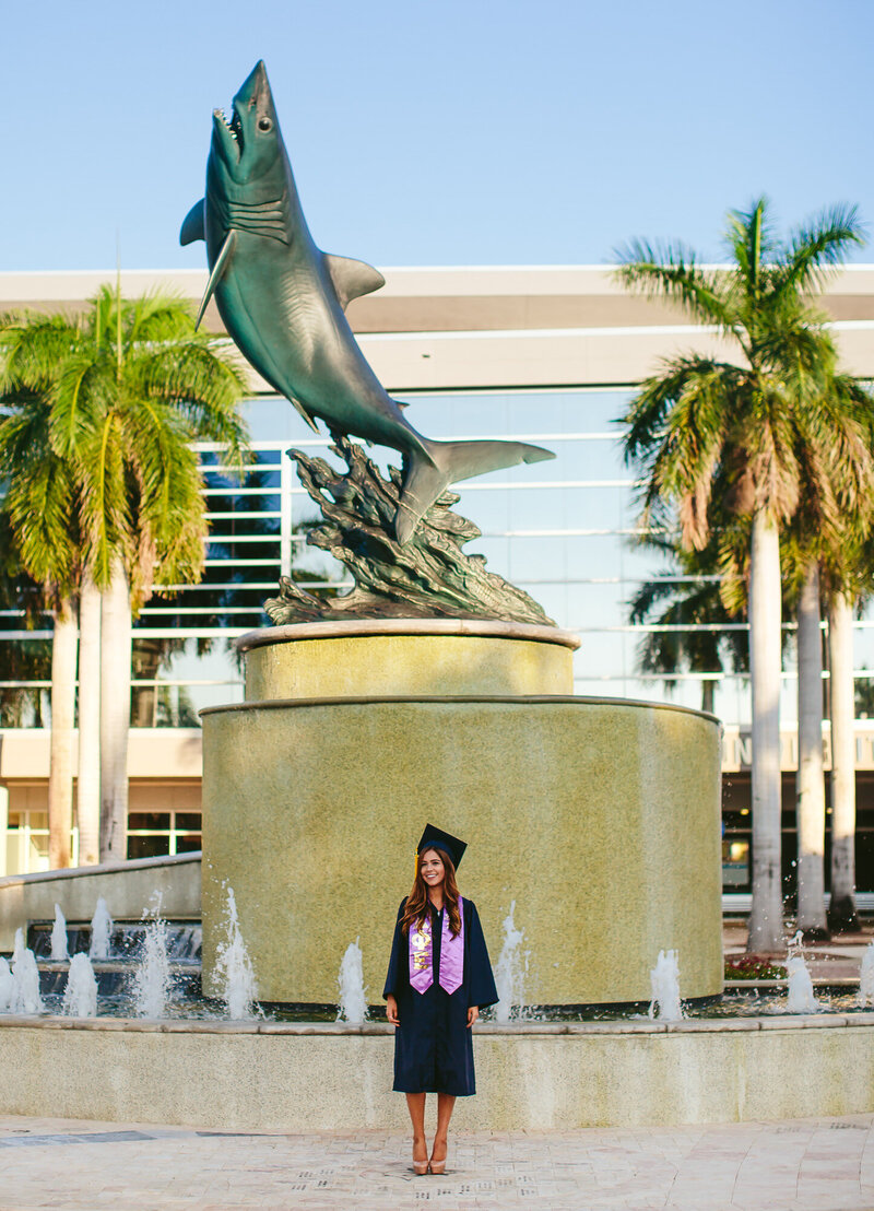 nova graduate-2