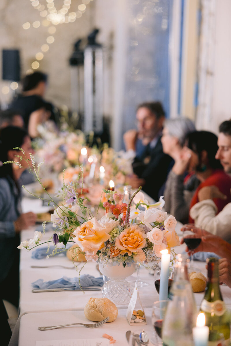 photographe mariage cote d'azur victoria le petit-159
