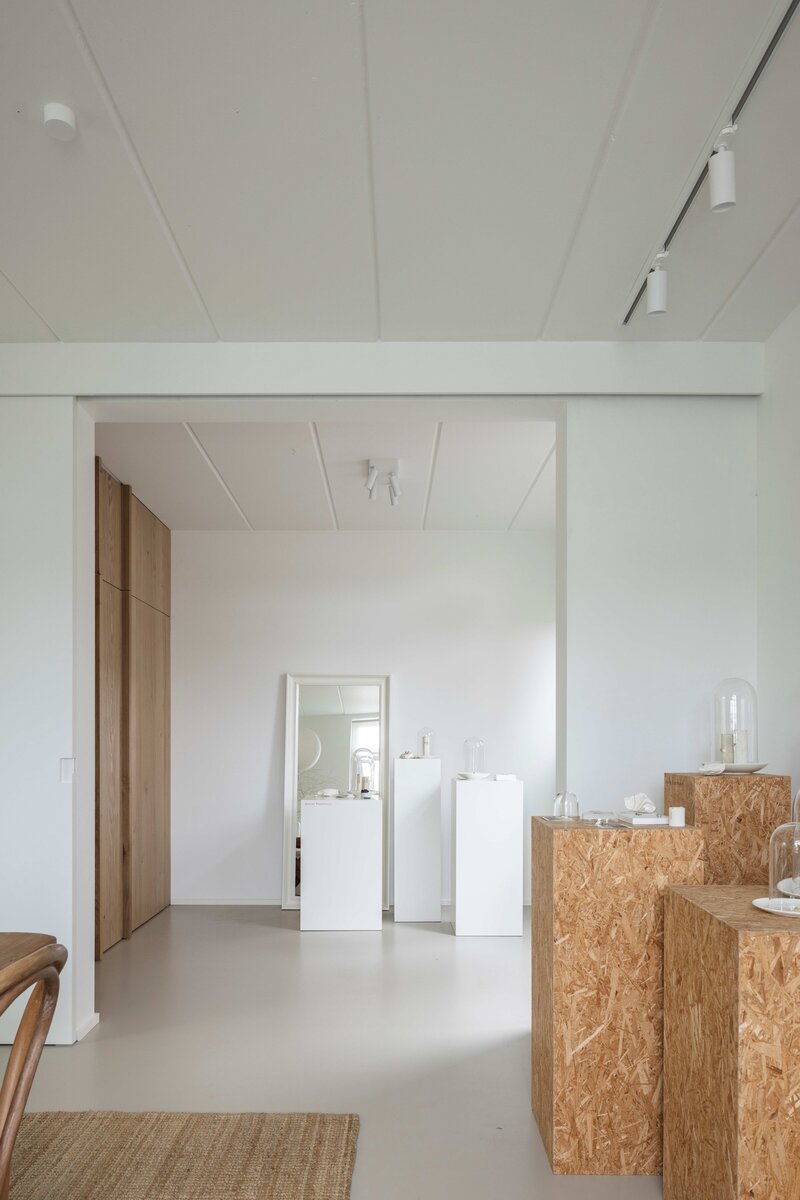 Atelier Rozemarijn 19