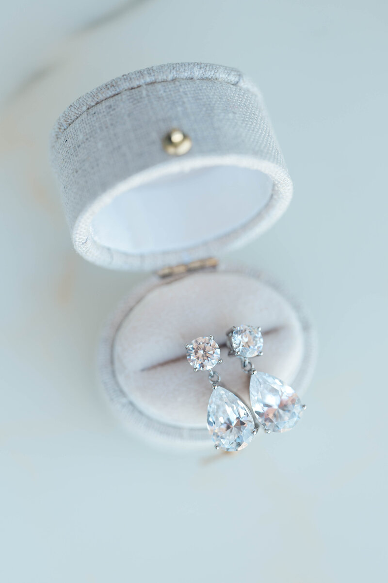 VegasWedding-38