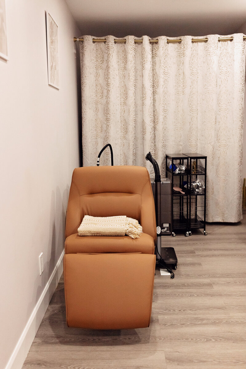 WinnersRetreat-BohoThermalSpa-CarletonPlace-164