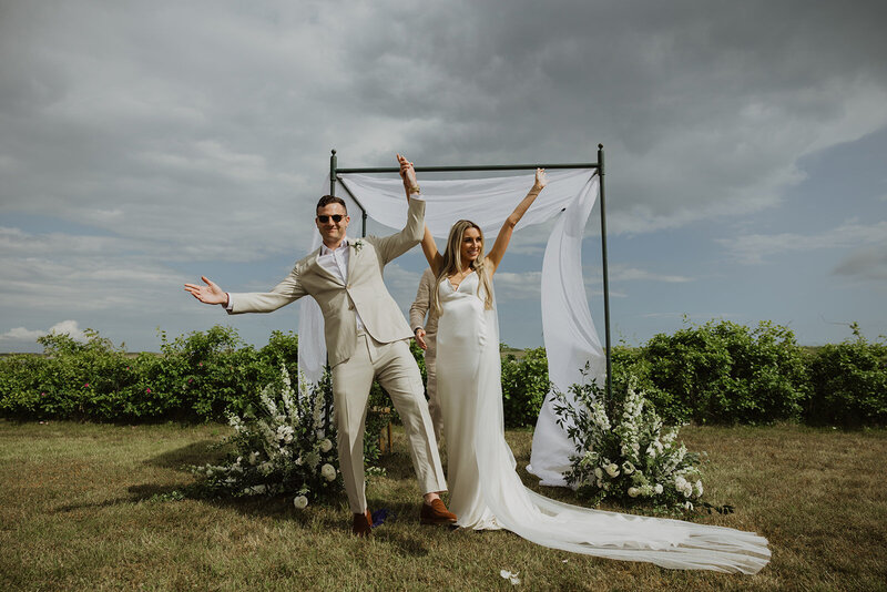 Blaine & Simon- Martha_s Vineyard Wedding-230610- Larisa Stinga Photography-0616_websize