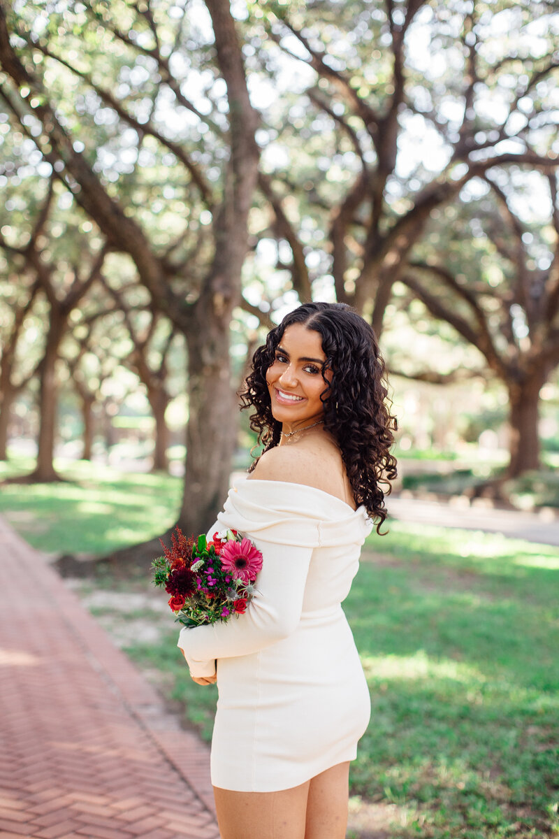 Houston Senior Photographer_Favorite Photos-79