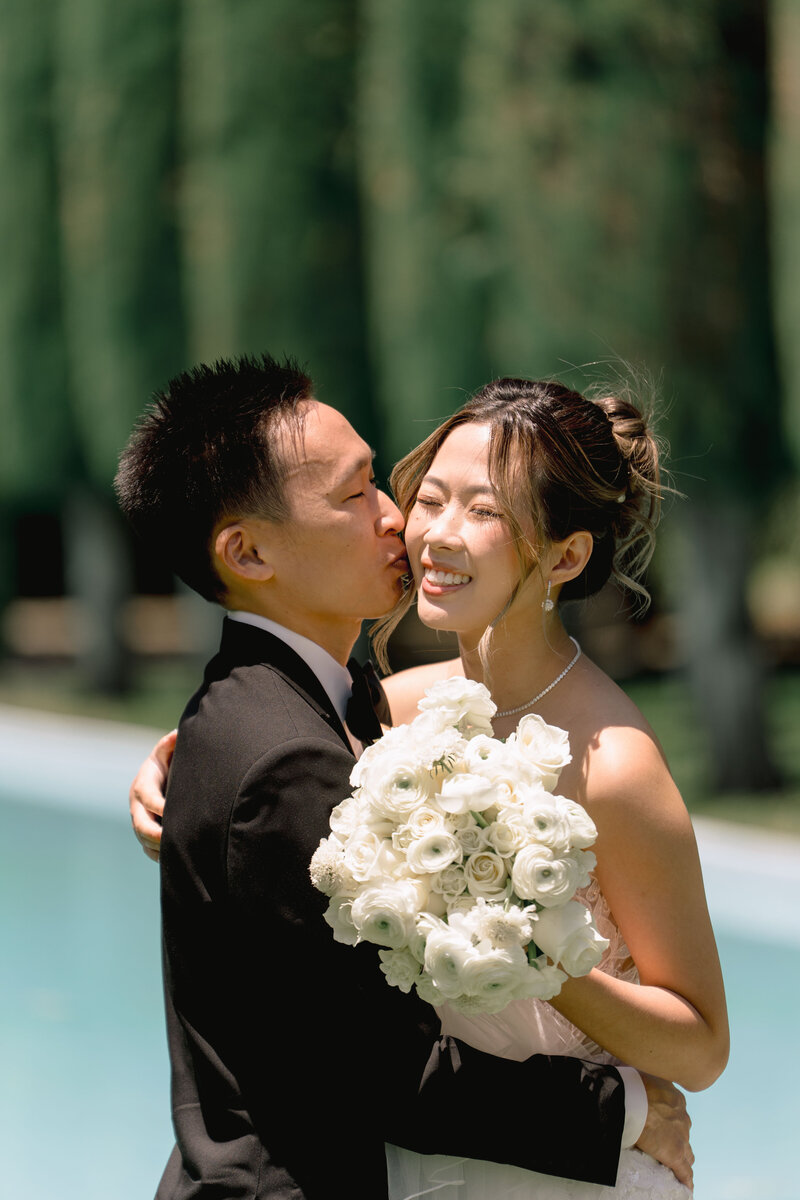 BennySituPhotos_Wedgewood_Redwood_Canyon-04