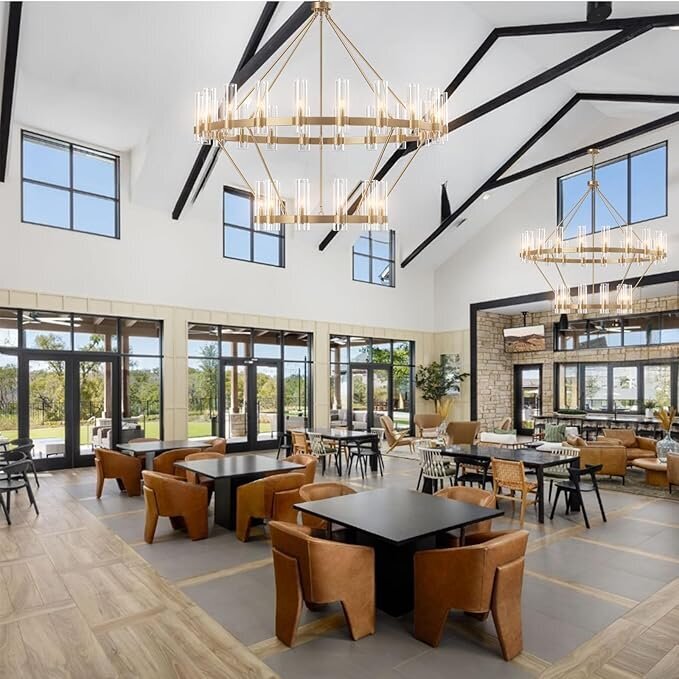 71v1k-4TbTL._AC_SX679_