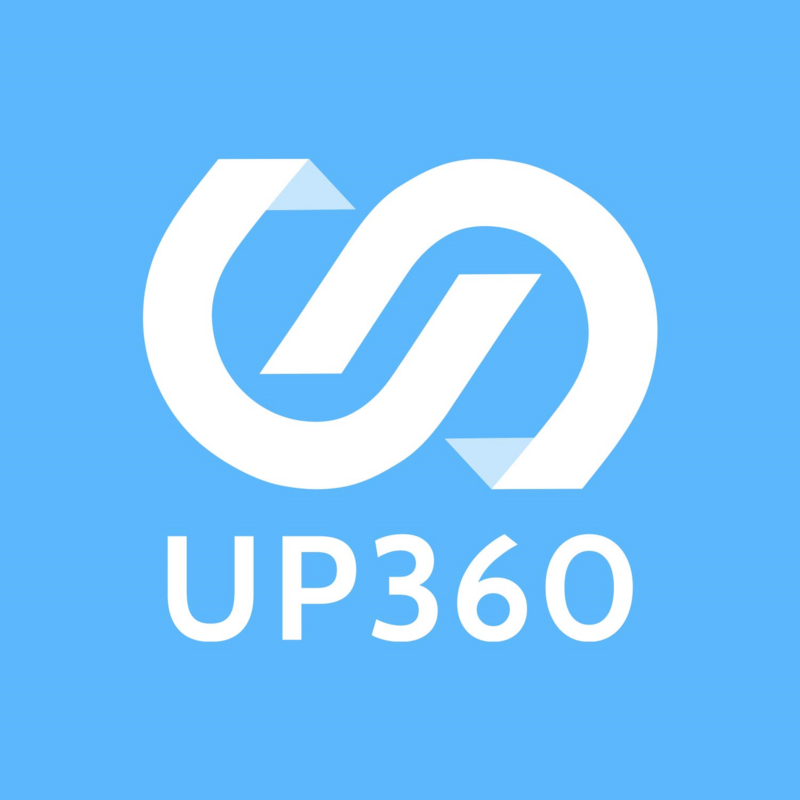 UP360r (2)