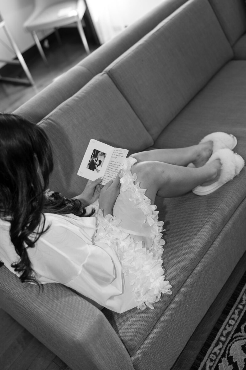 madelynpricephotos-7401061