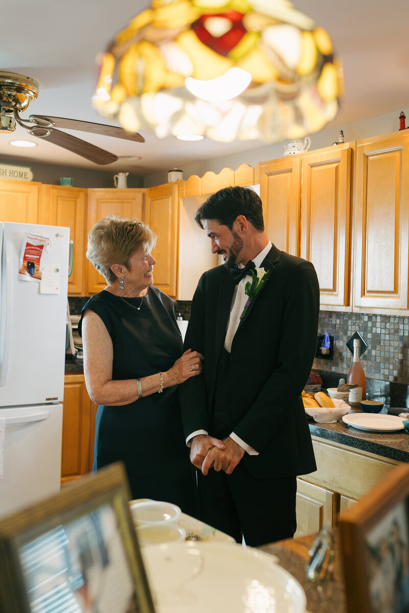 nashville-weddings-236
