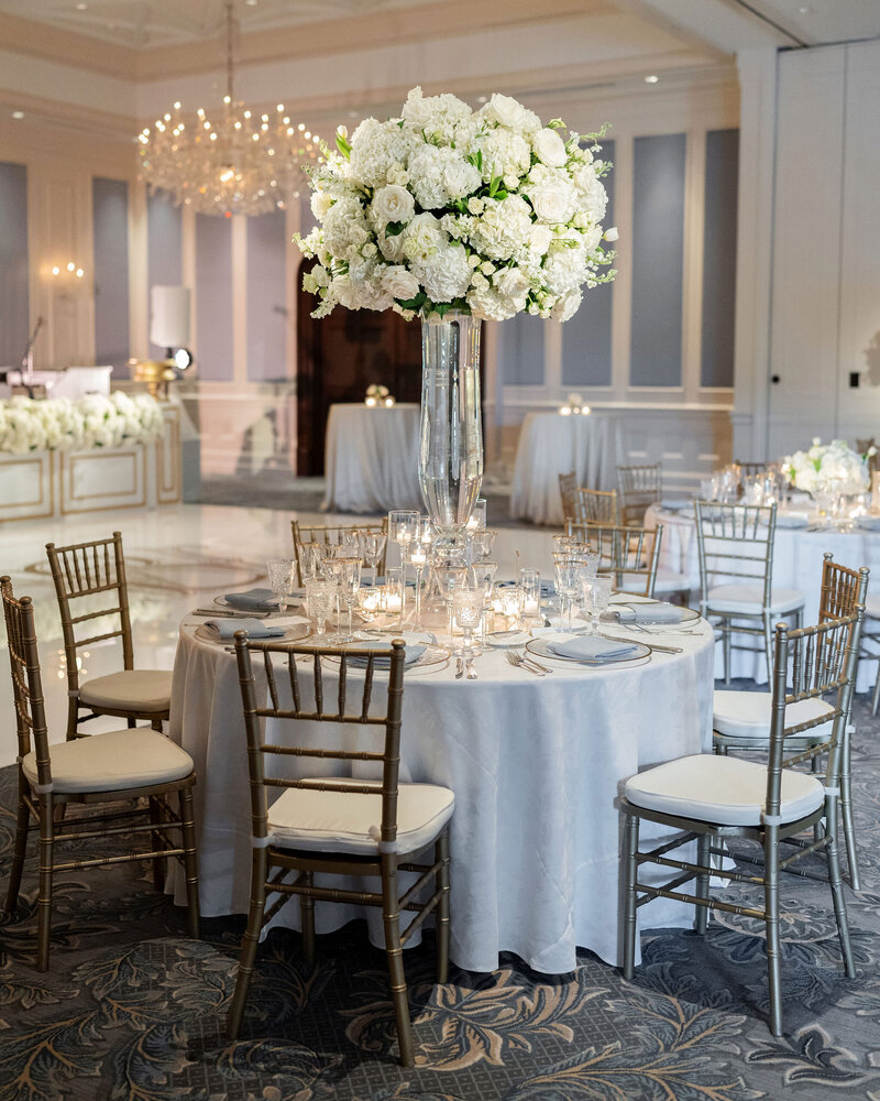 0639BriannaWillWedding