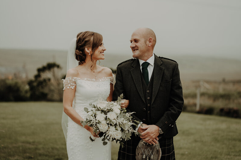 Alternative_Scotland_Wedding_Photographer_Danielle_Leslie_Photography_Lews_Castle_Isle_Of_Lewis-28