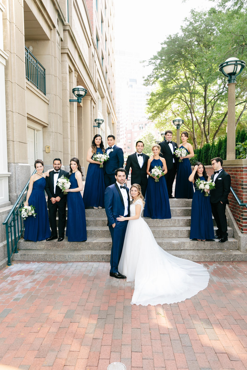 2018-september2-boston-harbor-hotel-massachusetts-wedding-photography0316