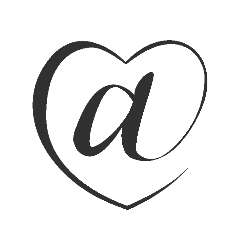 Creative at Heart Conference Logo (1)