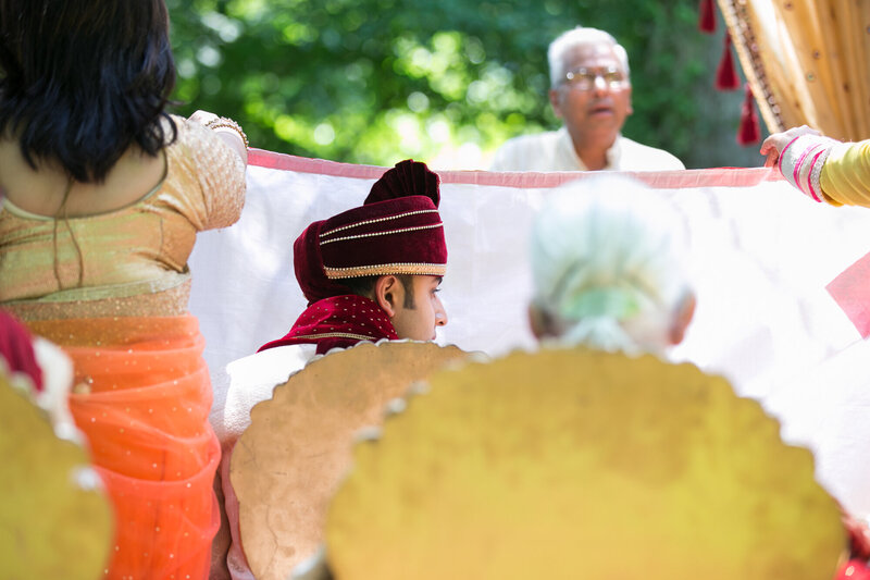 indian-hindu-pleasantdale-chateau-weddings-photography-by-images-by-berit-2579