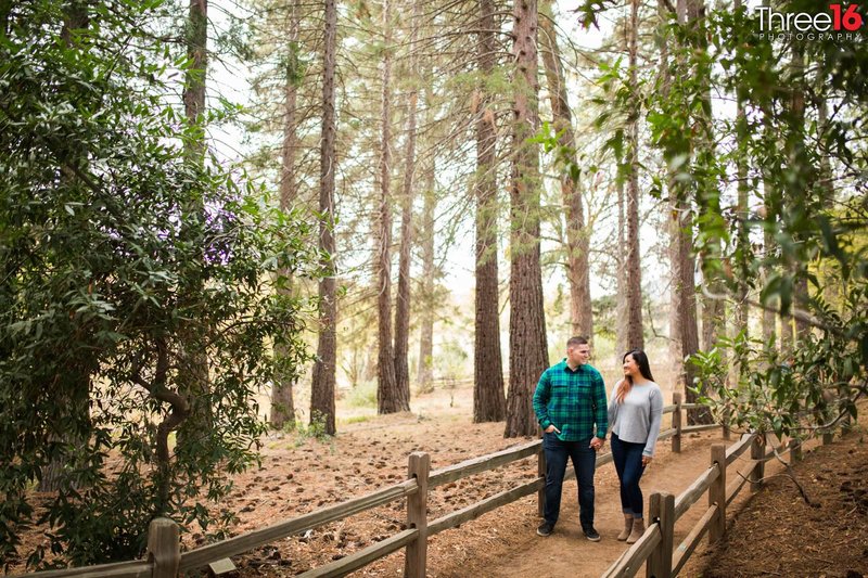 Are Dogs Allowed At Oak Glen Preserve