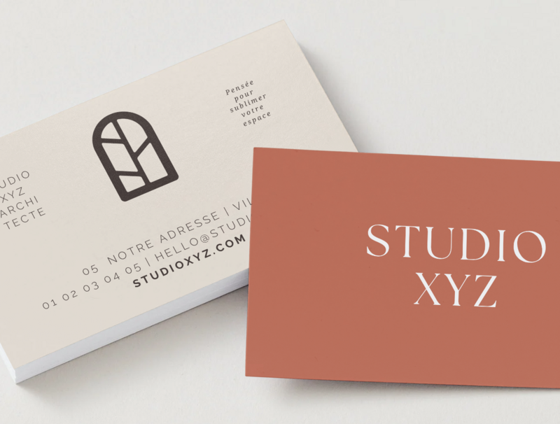 studio xyz © l'herbier graphique11