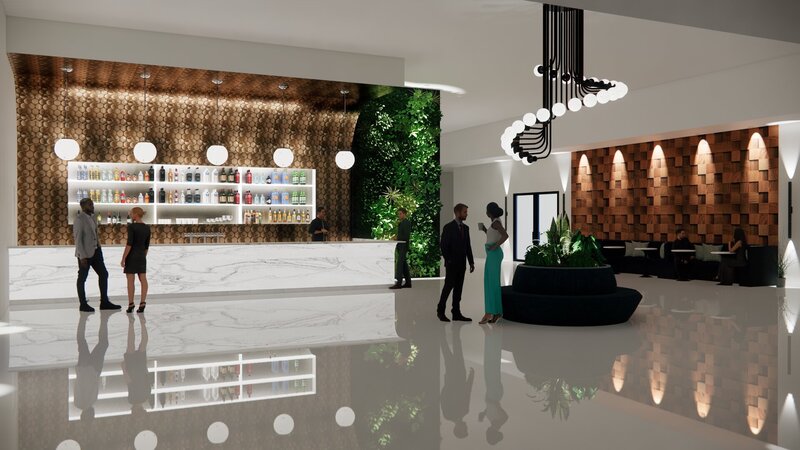 The Hatfield_Bar_Lounge Render_extra