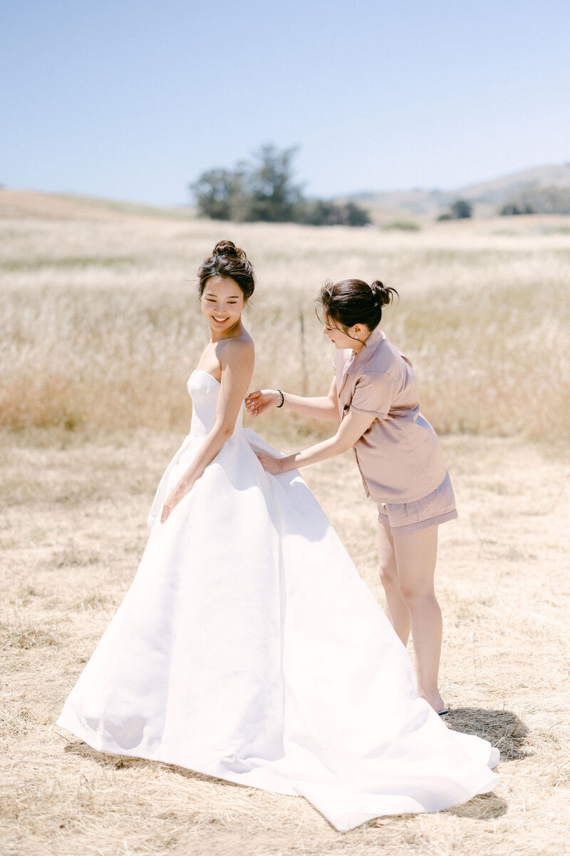 larissa-cleveland-napa-petaluma-wedding-private-estate-shannon-leahy-events-002
