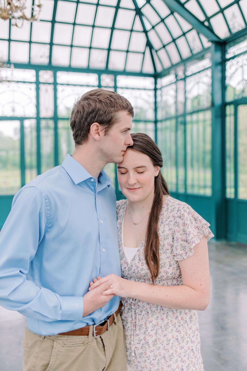 the-little-chapel-at-haven-ridge-winston-salem-nc-engagement-session-katelyn-shelley-photography (30)