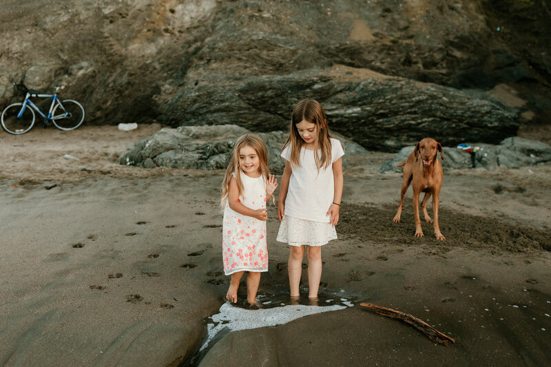 san-francisco-maternity-photographer-23