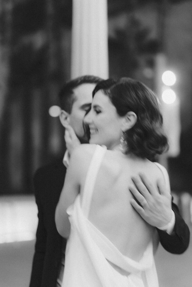 destination-wedding-photography-3