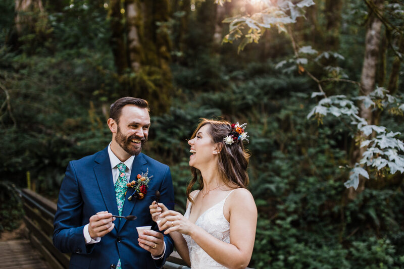 Oregon-camping-elopement-2