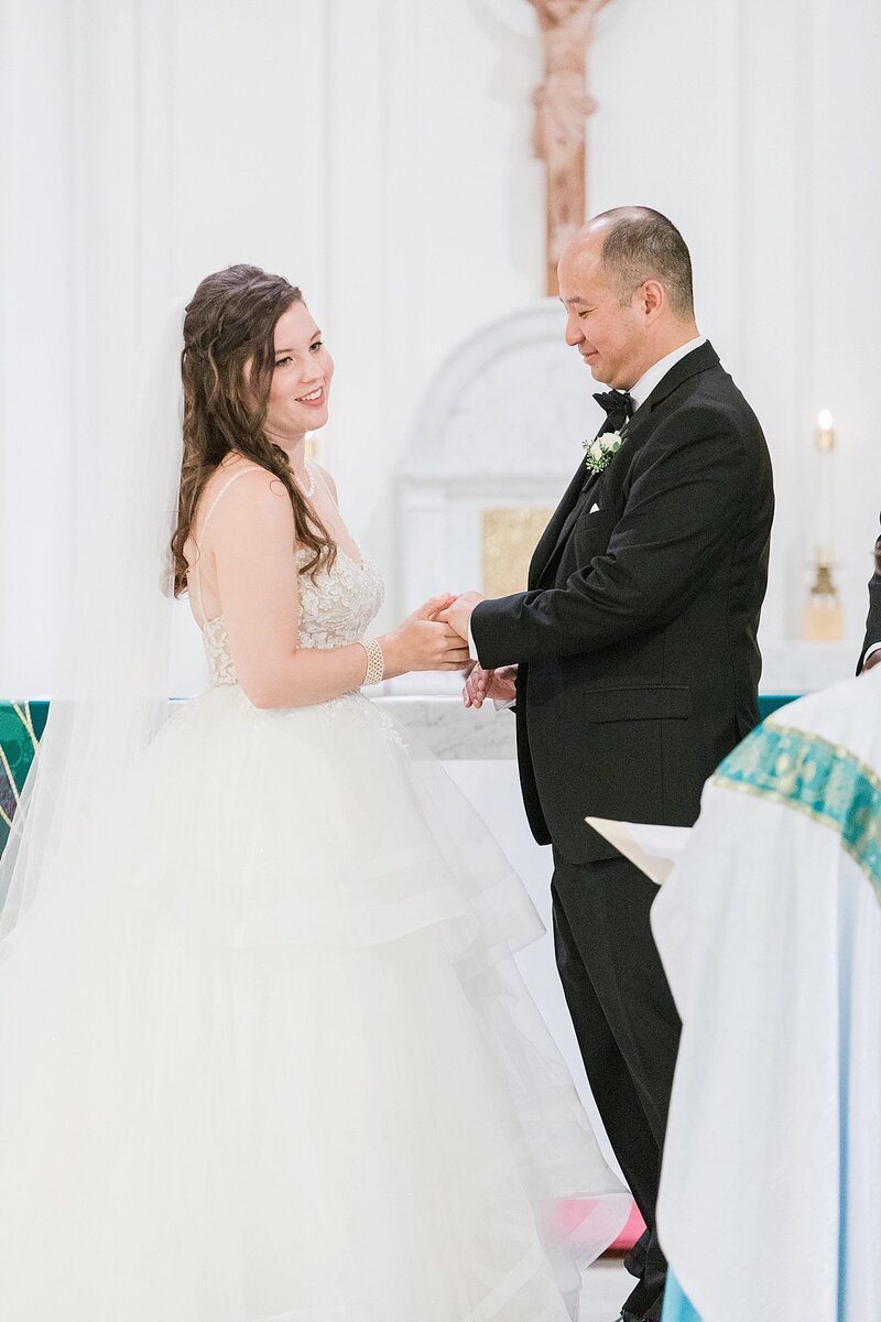 09.2019___Associate___Weddings___Alex___Scott___BLOG_(17_of_87)