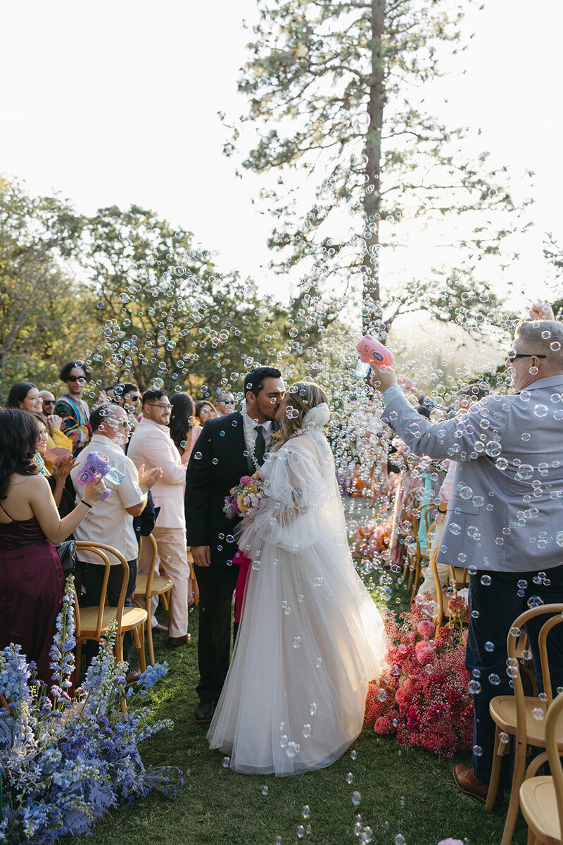 summer-grace-photo-la-wedding-photographer-the-griffin-house-L+E-sp-64 (2)