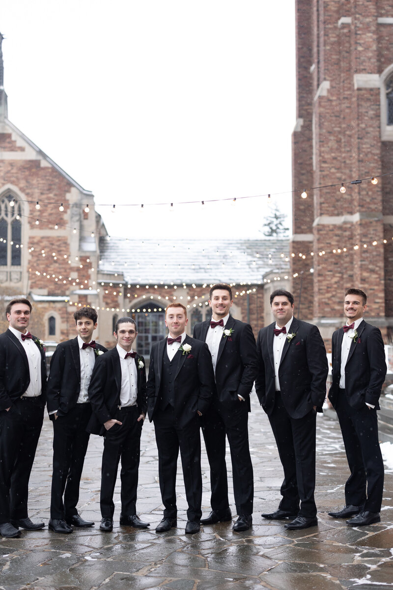 DivinityEstateandChapel-67