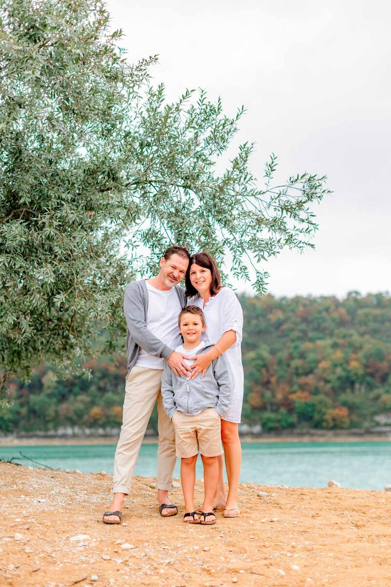Photographe de famille13