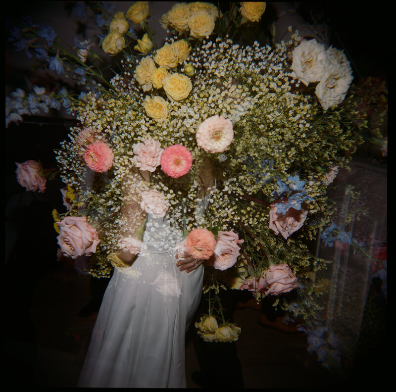 64 floralclouds